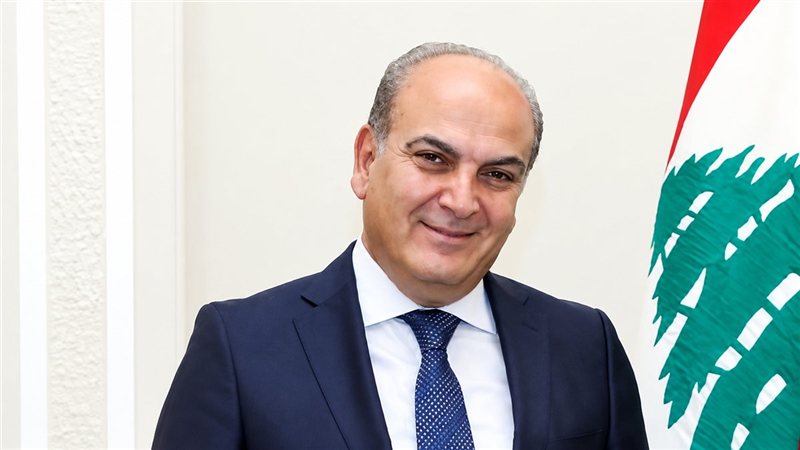 صيدا اون لاين
