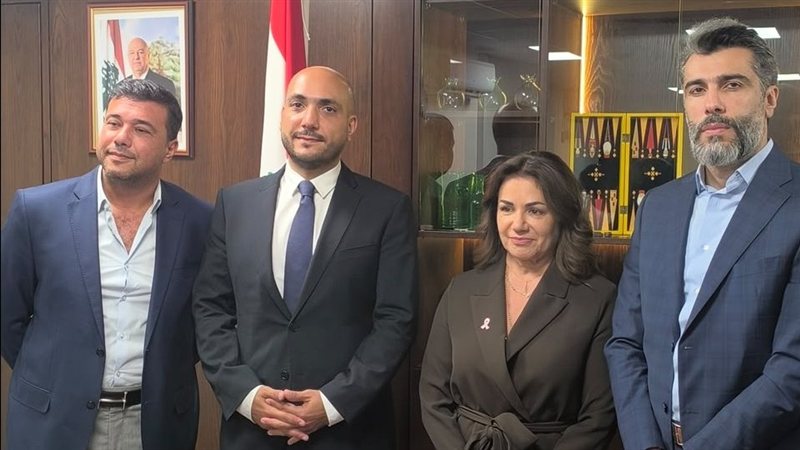 صيدا اون لاين