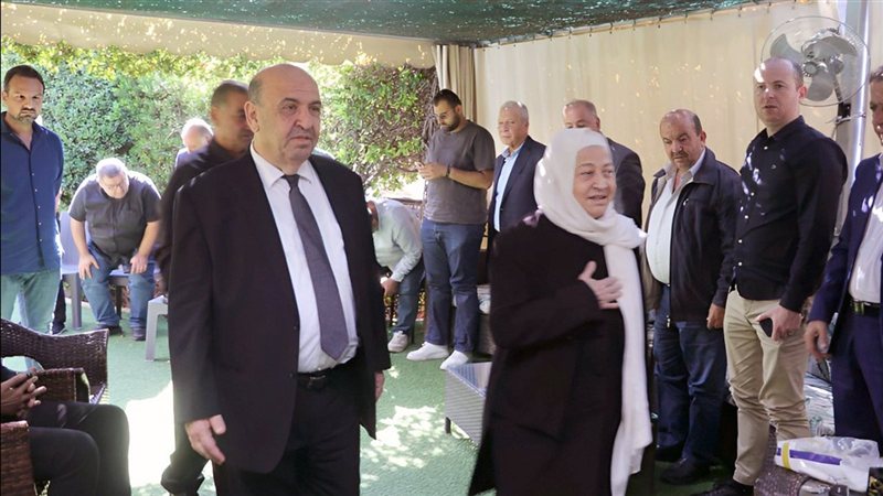 صيدا اون لاين