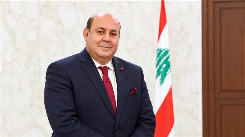 صيدا اون لاين