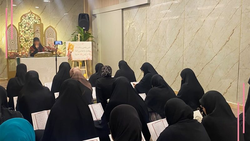 صيدا اون لاين