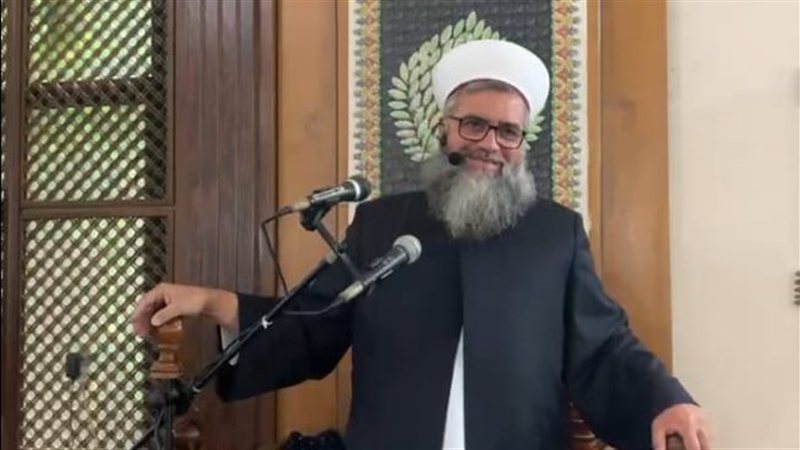 صيدا اون لاين