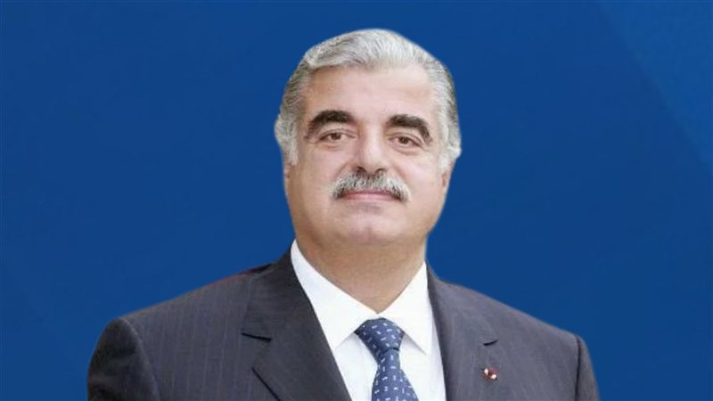 صيدا اون لاين