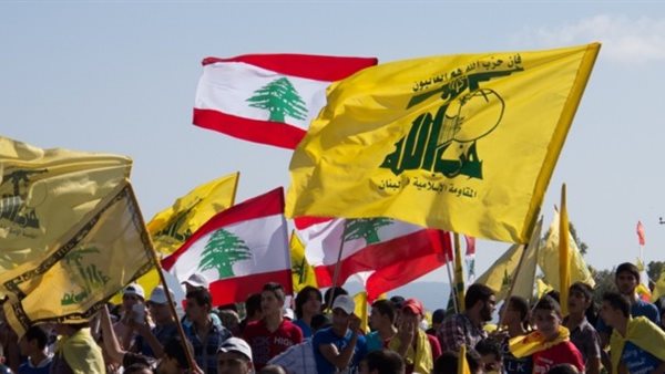 صيدا اون لاين