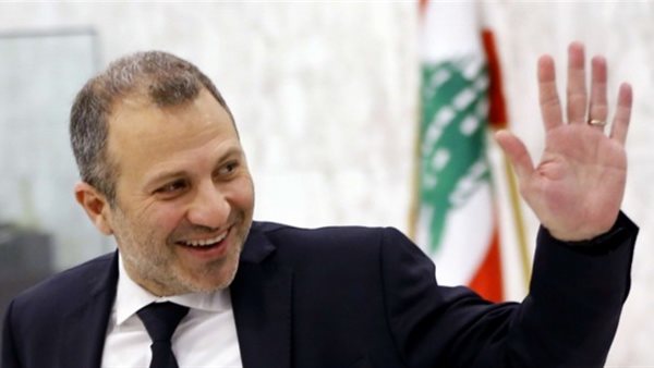 صيدا اون لاين