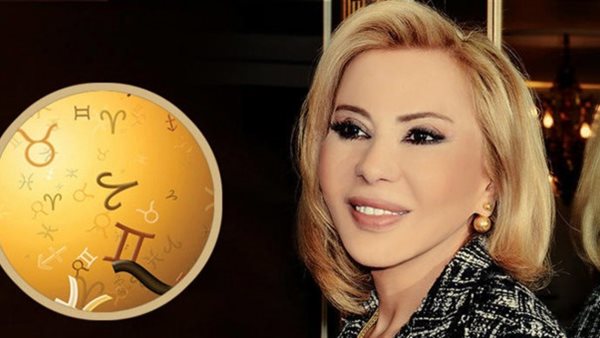 صيدا اون لاين