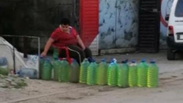 صيدا اون لاين