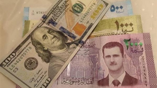 صيدا اون لاين