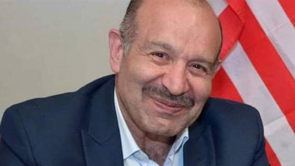 صيدا اون لاين