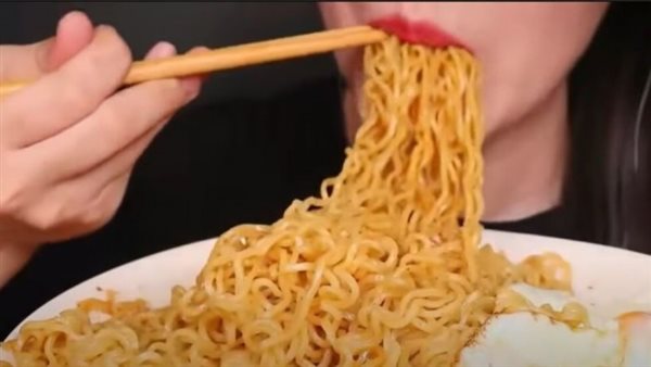 صيدا اون لاين
