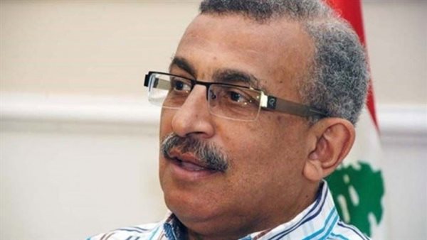 صيدا اون لاين