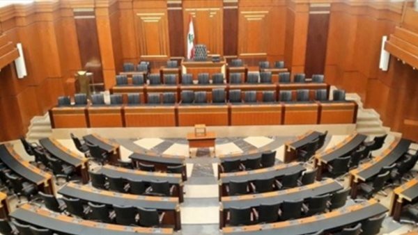 صيدا اون لاين