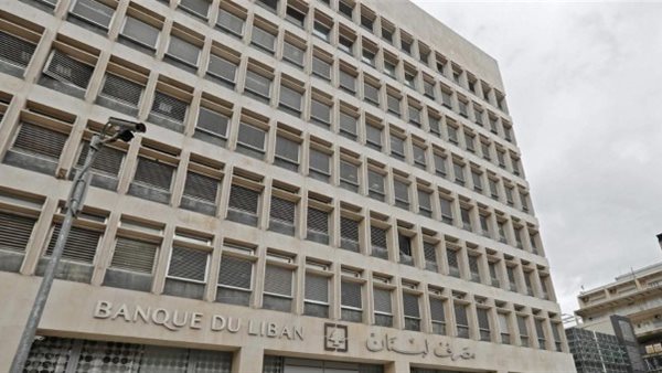 صيدا اون لاين