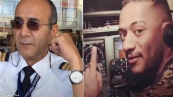 صيدا اون لاين