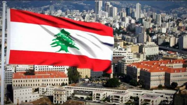 صيدا اون لاين