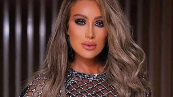 صيدا اون لاين