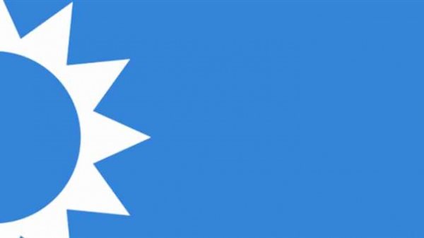 صيدا اون لاين