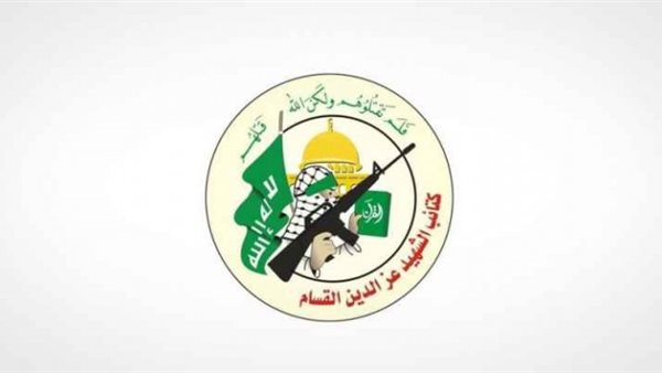 صيدا اون لاين