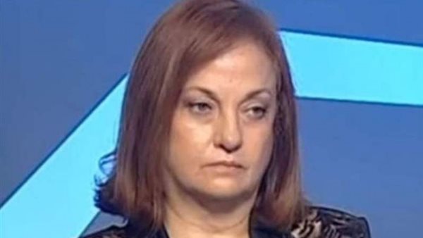 صيدا اون لاين