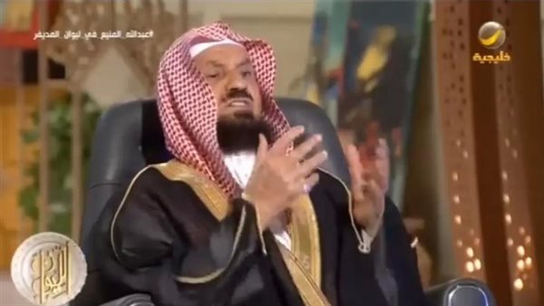 صيدا اون لاين