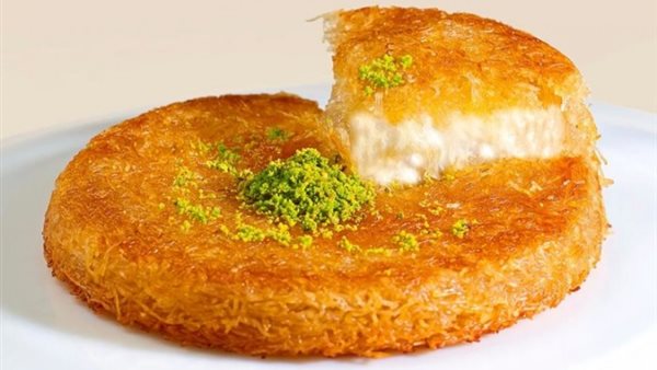 صيدا اون لاين
