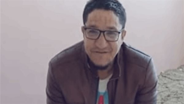 صيدا اون لاين