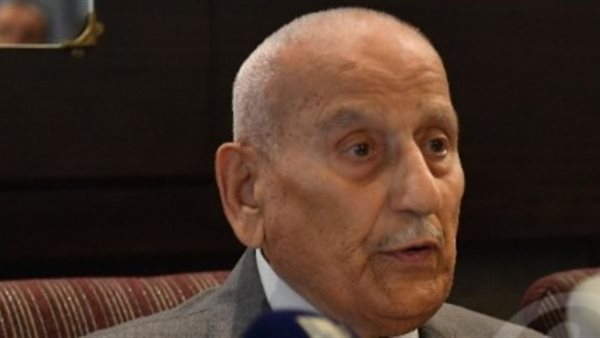 صيدا اون لاين
