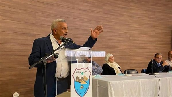 صيدا اون لاين