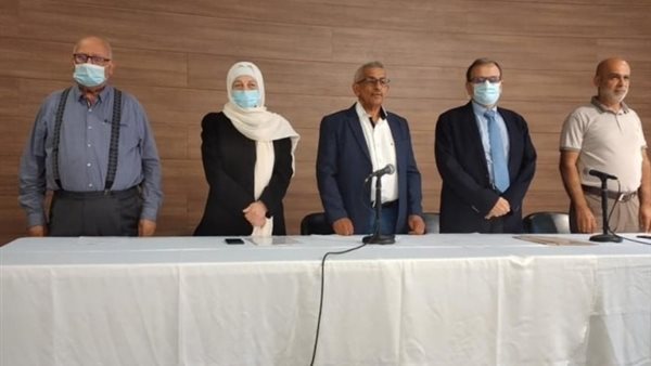 صيدا اون لاين