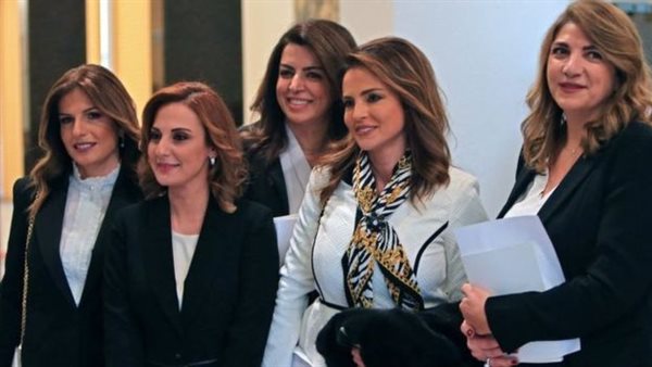 صيدا اون لاين