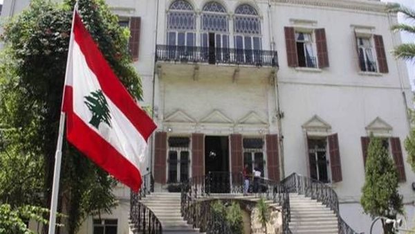 صيدا اون لاين