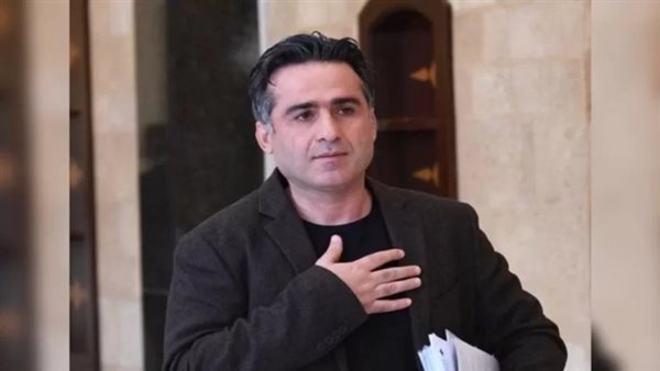 صيدا اون لاين