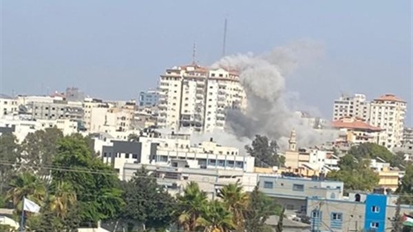صيدا اون لاين