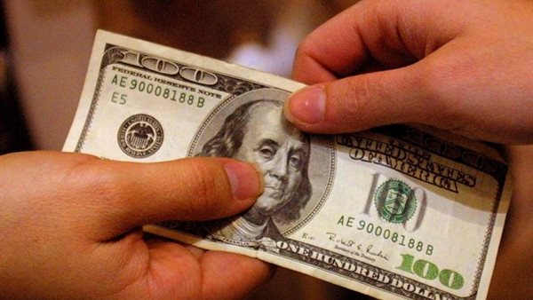 صيدا اون لاين