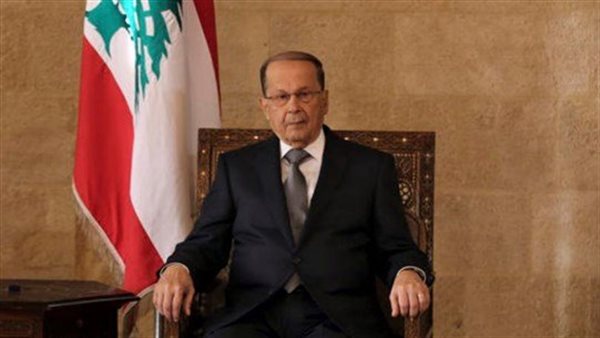 صيدا اون لاين