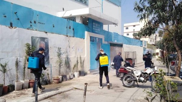 صيدا اون لاين