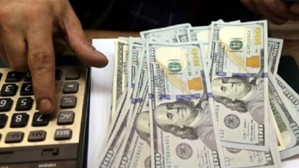 صيدا اون لاين