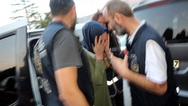 صيدا اون لاين