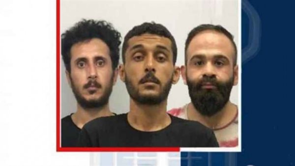 صيدا اون لاين