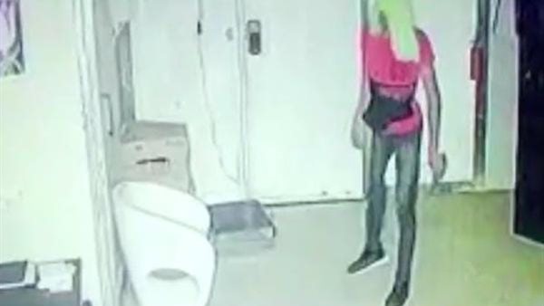 صيدا اون لاين