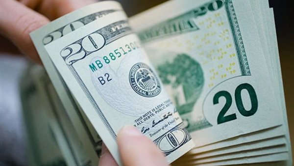 صيدا اون لاين