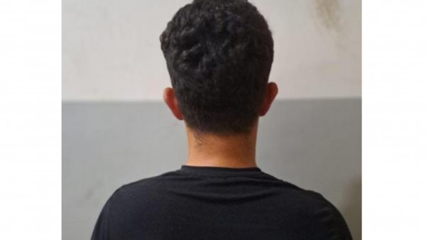 صيدا اون لاين