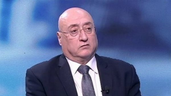 صيدا اون لاين
