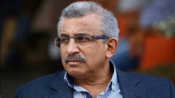 صيدا اون لاين