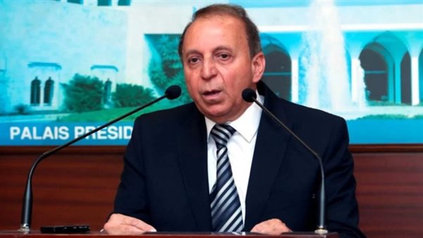 صيدا اون لاين
