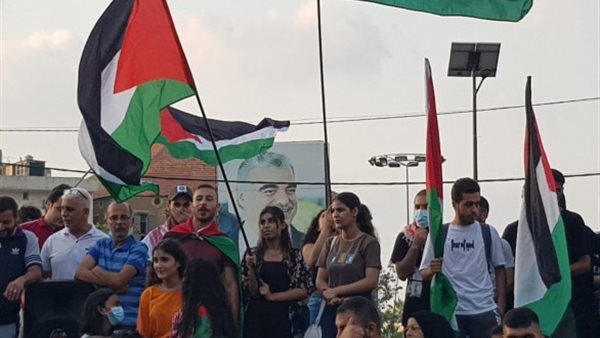 صيدا اون لاين