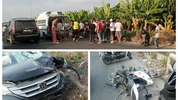 صيدا اون لاين