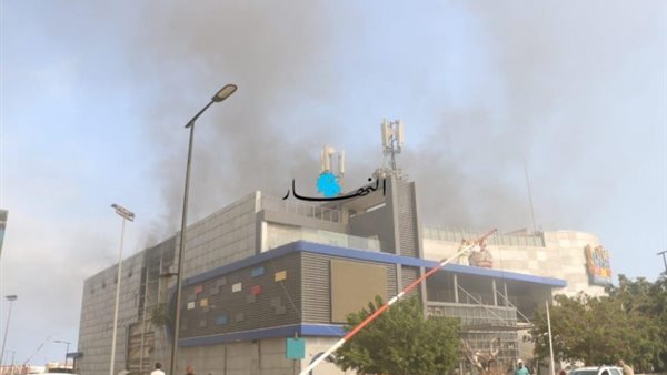 صيدا اون لاين