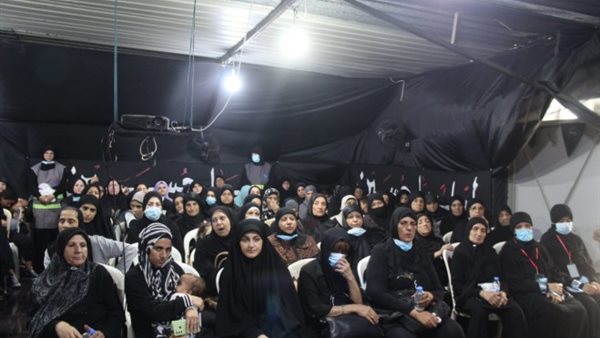 صيدا اون لاين