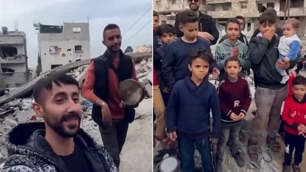 صيدا اون لاين